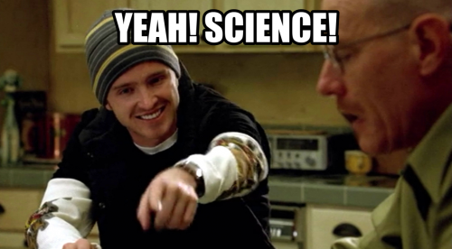 jesse-yeah-science-500x276.png